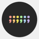 Suche nach bulimie aufkleber Halbkolon