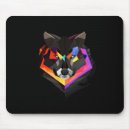 Suche nach sätze mousepads Maus