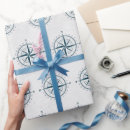 Suche nach kompass geschenkpapier Für alle