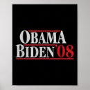 Suche nach obama biden poster Menschenrechts abkommen