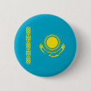Suche nach kasachstan buttons Kazakhstani
