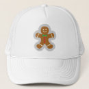 Suche nach lebkuchen kappen Weihnachten