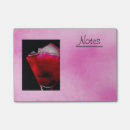 Suche nach trinken post it Cocktail