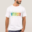 Suche nach visuelle effekte tshirts Pixel
