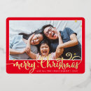 Suche nach chinesische kalligraphie karten Weihnachten