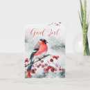 Suche nach weihnachten in schweden postkarten Winter