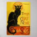 Suche nach noir poster Frankreich