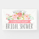 Suche nach modisch banner Brautparty