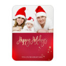 Suche nach roter stern magnete Foto