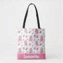 Suche nach ballerina taschen Rosa