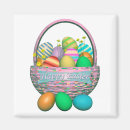 Suche nach körbe magnete Urlaub