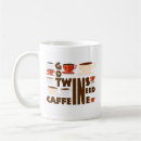 Suche nach lustige zwillinge tassen Kaffee