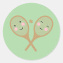 Suche nach kawaii gesicht aufkleber Niedlich