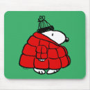 Suche nach puffer mousepads Weihnachten