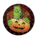 Suche nach monster dartscheiben Lustig