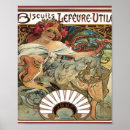 Suche nach vintage anzeigen poster Französisch