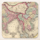 Suche nach tibet untersetzer Asien