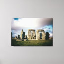Suche nach stonehenge leinwandbilder Salisbury