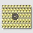 Suche nach nahtlos partyzubehör Gelb