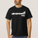 Suche nach avgeek tshirts Flugzeug