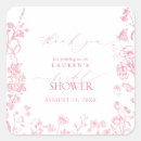 Suche nach floral aufkleber Brautparty