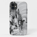 Suche nach österreich iphone hüllen Europa