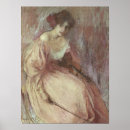 Suche nach violinist poster Violine