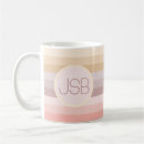 Suche nach böhmisch tassen Initialzündung