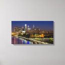 Suche nach philadelphia leinwandbilder Städtisch