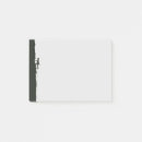Suche nach bergsteiger post it Kletterer