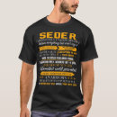 Suche nach seds tshirts Für alle