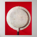 Suche nach augustus poster Römisch