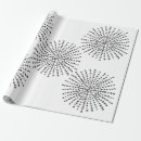 Suche nach explosion geschenkpapier Modern