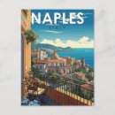 Suche nach neapel postkarten Italienischer urlaub