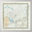 Suche nach protokoll poster Graviert