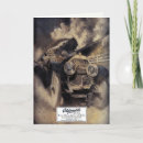 Suche nach mobile karten Vintag