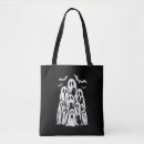 Suche nach fallen taschen Halloween