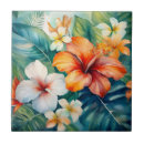 Suche nach hibiskus fliesen Hawaiisch