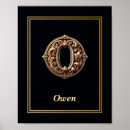 Suche nach monogramm poster Jede person