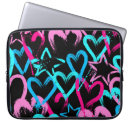 Suche nach hintergrund laptop schutzhüllen Herz