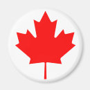 Suche nach ahornblatt magnete Jede person