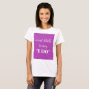Suche nach wahrscheinlich tshirts Junggesellinnenabschied