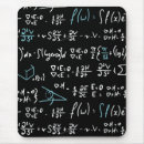Suche nach mathematiker mousepads Student