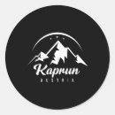 Suche nach austria aufkleber Snowboarden