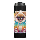 Suche nach pomeranian tassen Welpe