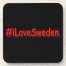 Suche nach stockholm untersetzer Schweden