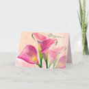 Suche nach acrylmalerei karten Blume