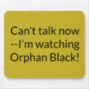 Suche nach klon mousepads Sisterhood