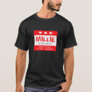 Suche nach millie Personalisiert