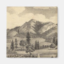 Suche nach clark magnete Landkreis